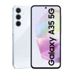 Samsung Galaxy A35 5G (EA)