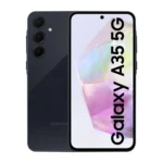 Samsung Galaxy A35 5G (EA)
