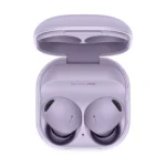 Samsung Galaxy Buds 2 Pro