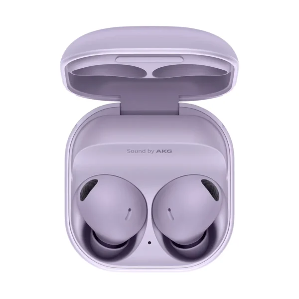 Samsung Galaxy Buds 2 Pro