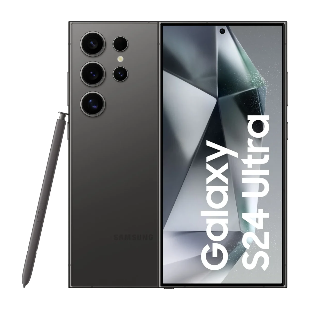 Samsung Galaxy S24 Ultra 5G