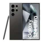 Samsung Galaxy S24 Ultra 5G