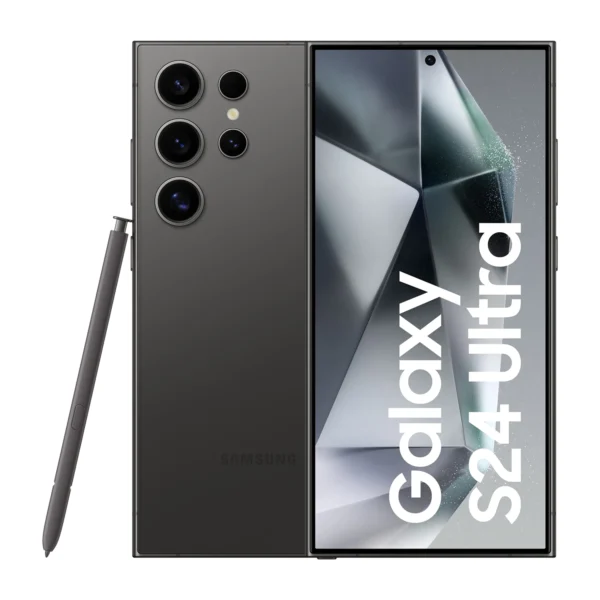 Samsung Galaxy S24 Ultra 5G