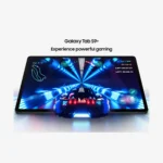 Samsung Galaxy Tab S9 Plus
