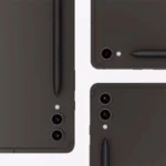 Samsung Galaxy Tab S9 Plus