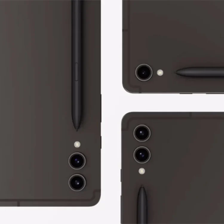 Samsung Galaxy Tab S9 Plus