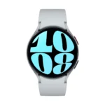 Samsung Galaxy Watch 6