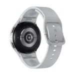 Samsung Galaxy Watch 6
