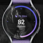 Samsung Galaxy Watch 6