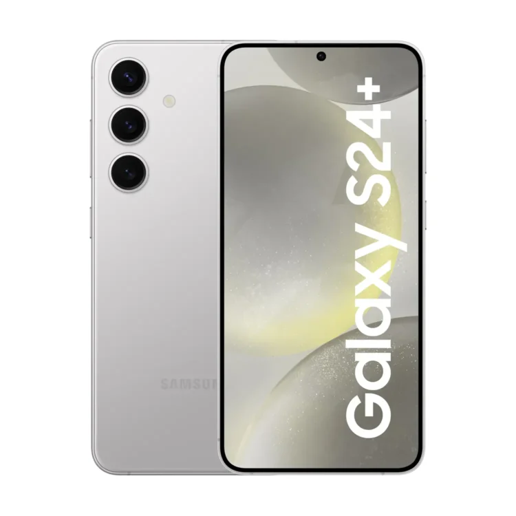 Samsung Galaxy S24 Plus 5G