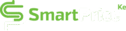 smartprice logo ke main