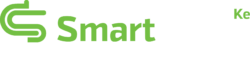 smartprice logo ke main