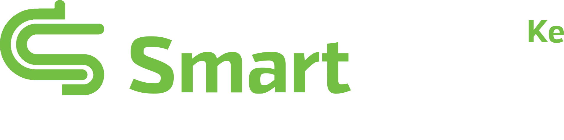 smartprice logo ke main