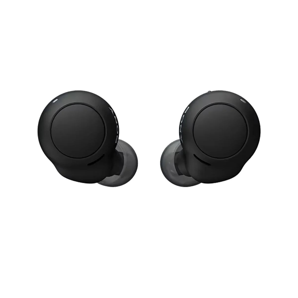 Sony WF-C500 True Wireless Earbuds
