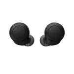 Sony WF-C500 True Wireless Earbuds