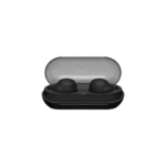 Sony WF-C500 True Wireless Earbuds