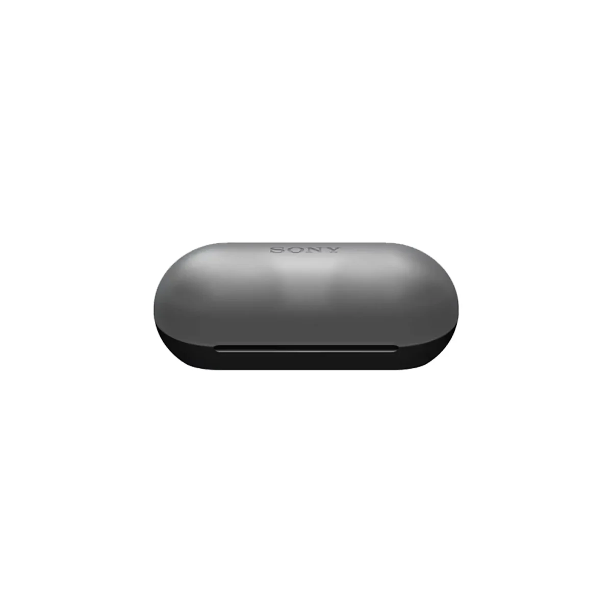 Sony WF-C500 True Wireless Earbuds