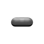 Sony WF-C500 True Wireless Earbuds