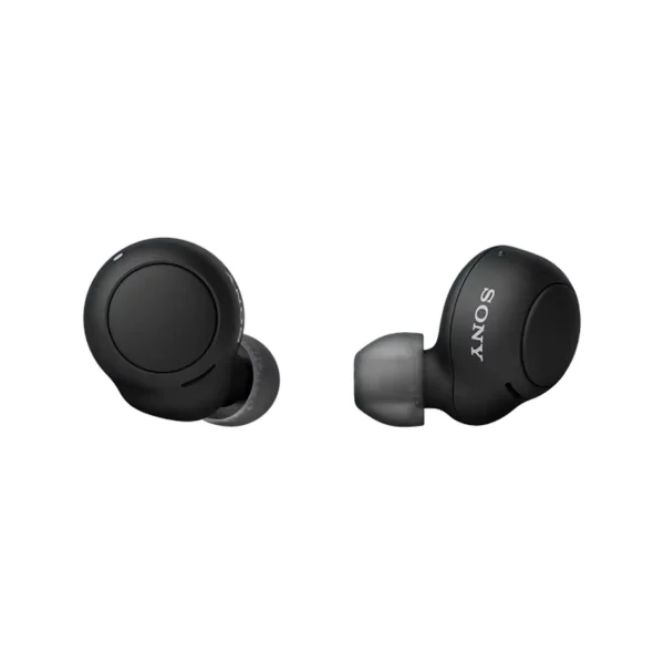 Sony WF-C500 True Wireless Earbuds