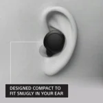 Sony WF-C500 True Wireless Earbuds