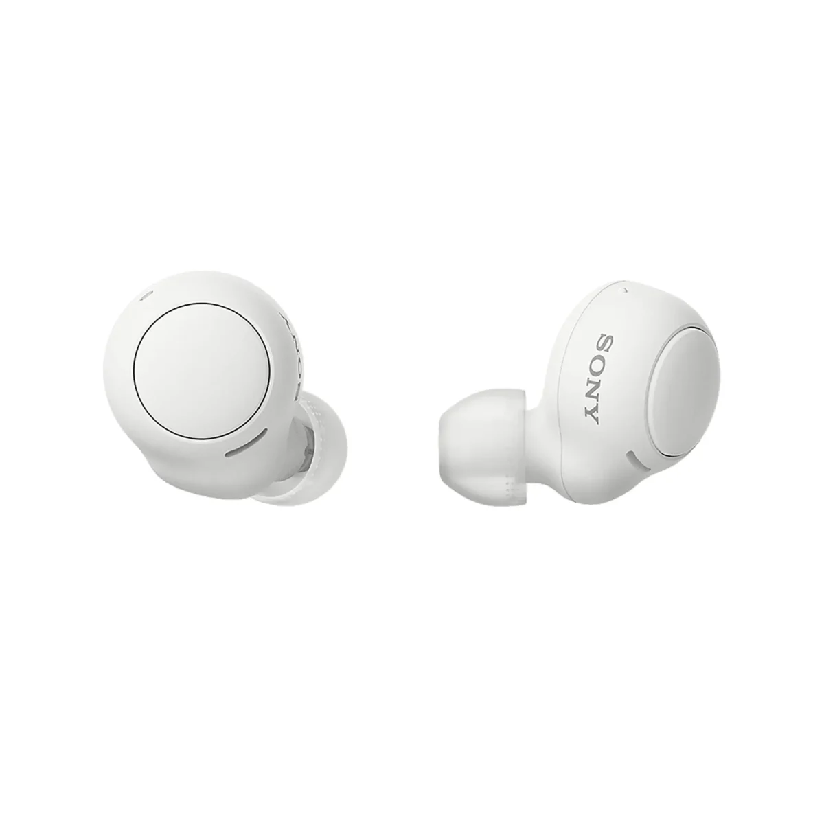 Sony WF-C500 True Wireless Earbuds