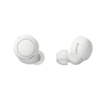 Sony WF-C500 True Wireless Earbuds