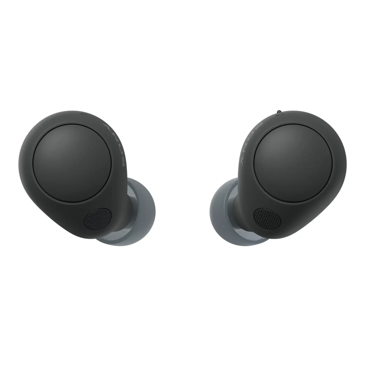 Sony WF-C700N Wireless Noise Cancelling Earbuds