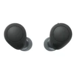 Sony WF-C700N Wireless Noise Cancelling Earbuds
