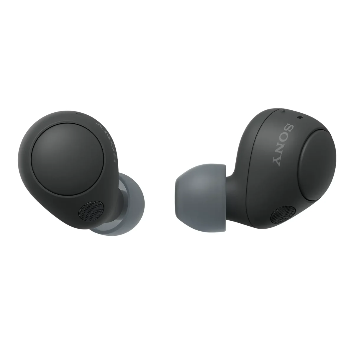 Sony WF-C700N Wireless Noise Cancelling Earbuds