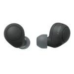 Sony WF-C700N Wireless Noise Cancelling Earbuds