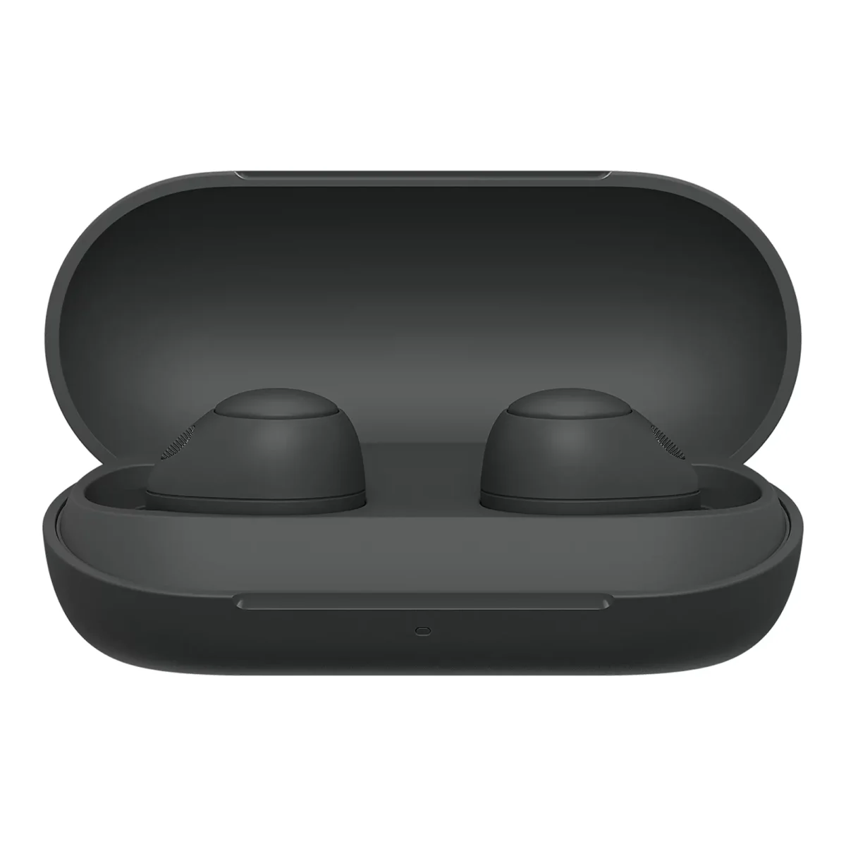 Sony WF-C700N Wireless Noise Cancelling Earbuds