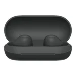 Sony WF-C700N Wireless Noise Cancelling Earbuds