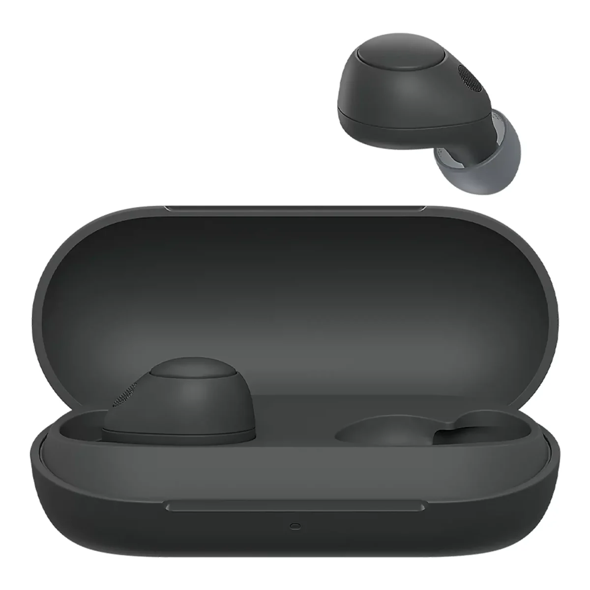 Sony WF-C700N Wireless Noise Cancelling Earbuds