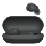 Sony WF-C700N Wireless Noise Cancelling Earbuds