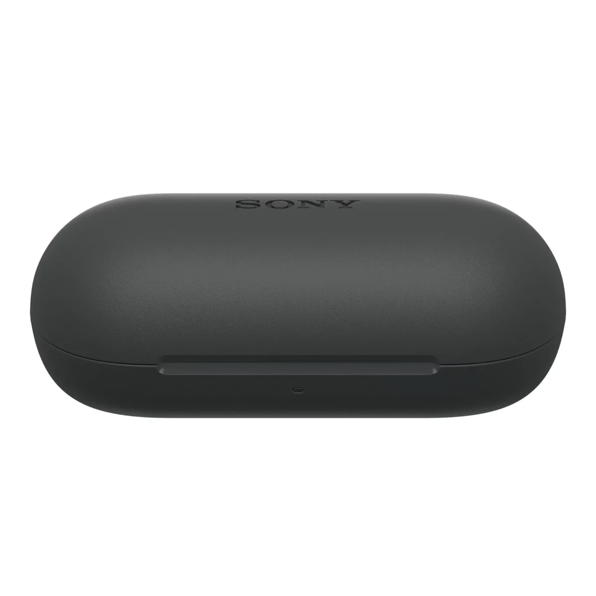 Sony WF-C700N Wireless Noise Cancelling Earbuds