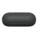 Sony WF-C700N Wireless Noise Cancelling Earbuds