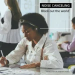 Sony WF-C700N Wireless Noise Cancelling Earbuds