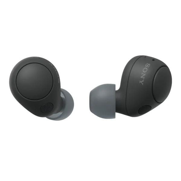 Sony WF-C700N Wireless Noise Cancelling Earbuds