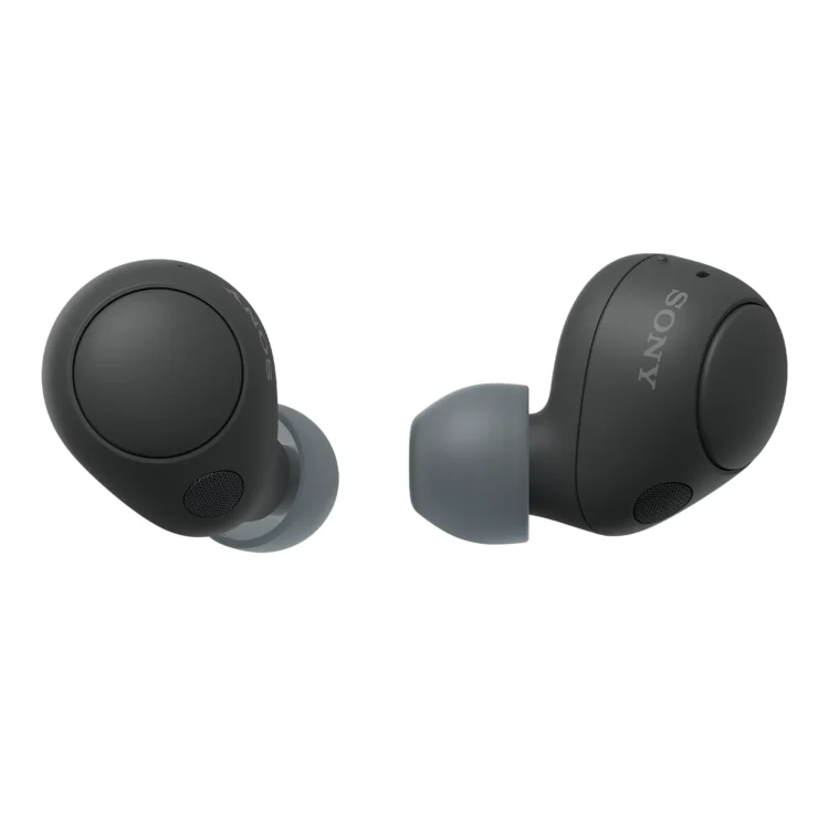 Sony WF-C700N Wireless Noise Cancelling Earbuds