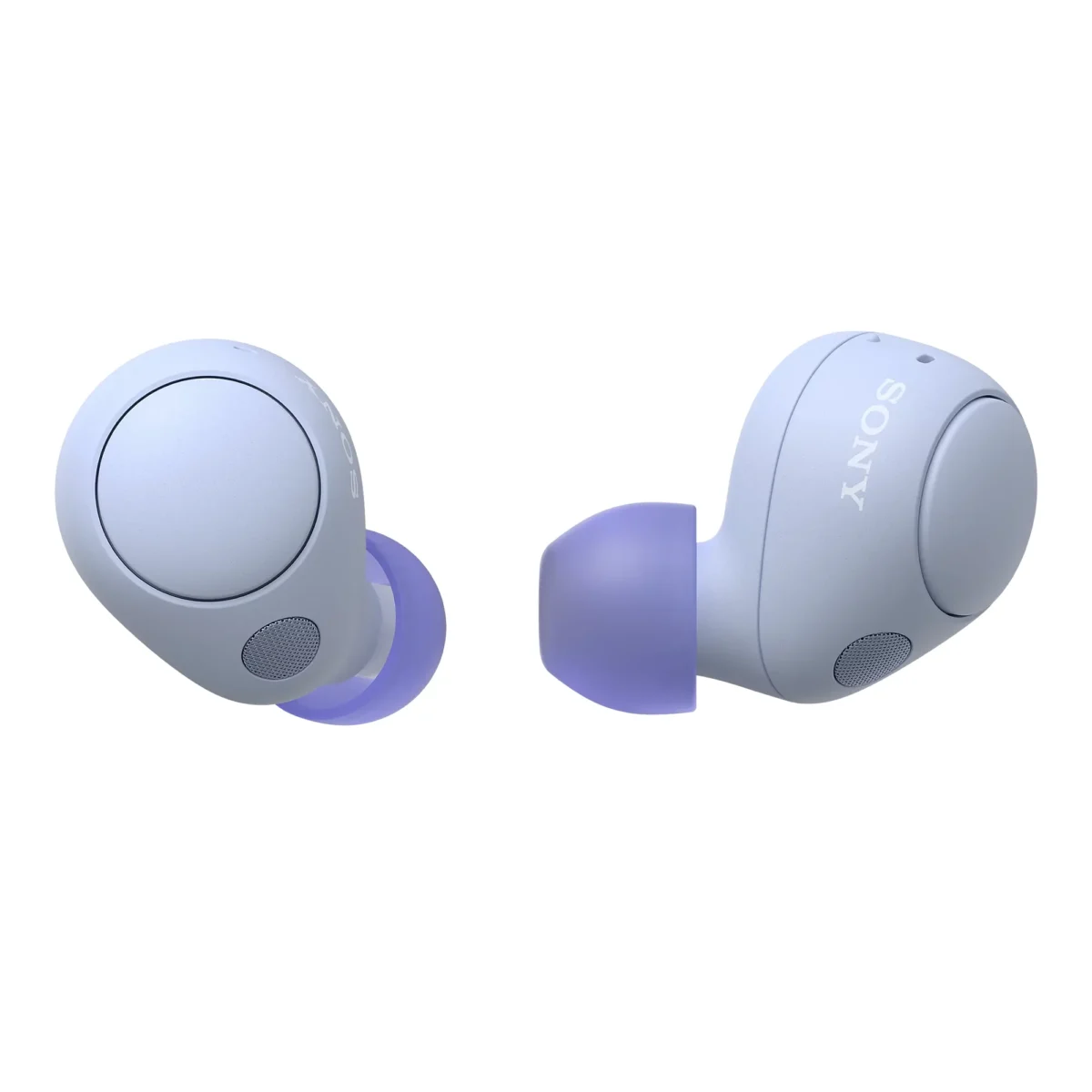 Sony WF-C700N Wireless Noise Cancelling Earbuds