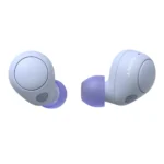 Sony WF-C700N Wireless Noise Cancelling Earbuds