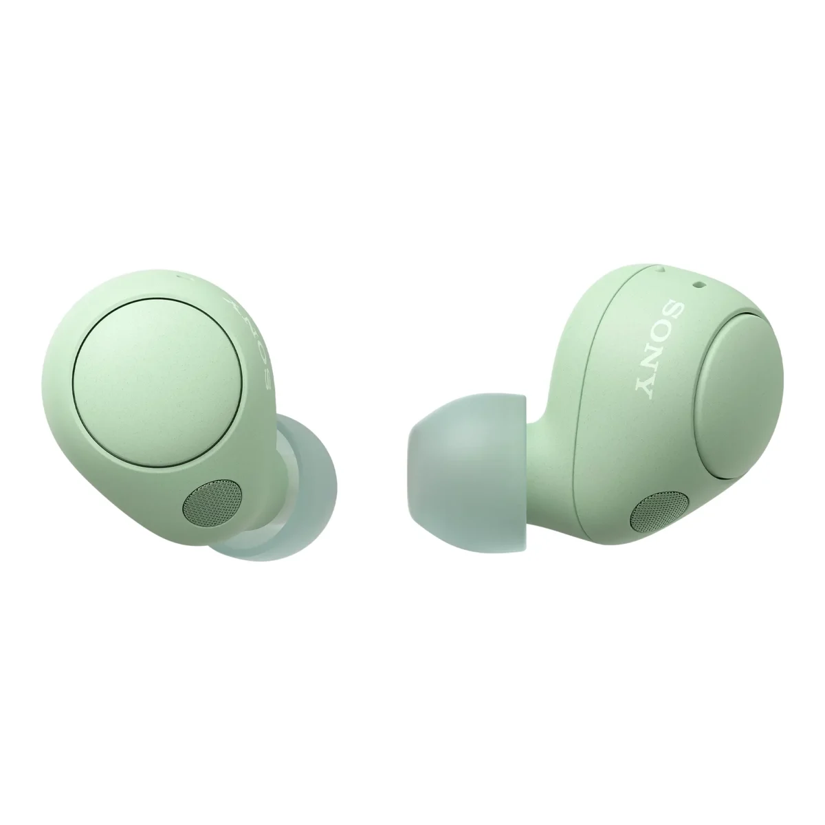 Sony WF-C700N Wireless Noise Cancelling Earbuds