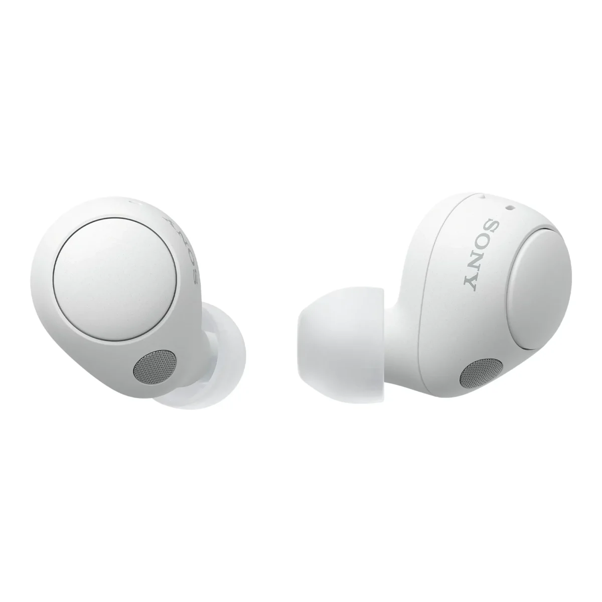 Sony WF-C700N Wireless Noise Cancelling Earbuds