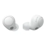 Sony WF-C700N Wireless Noise Cancelling Earbuds