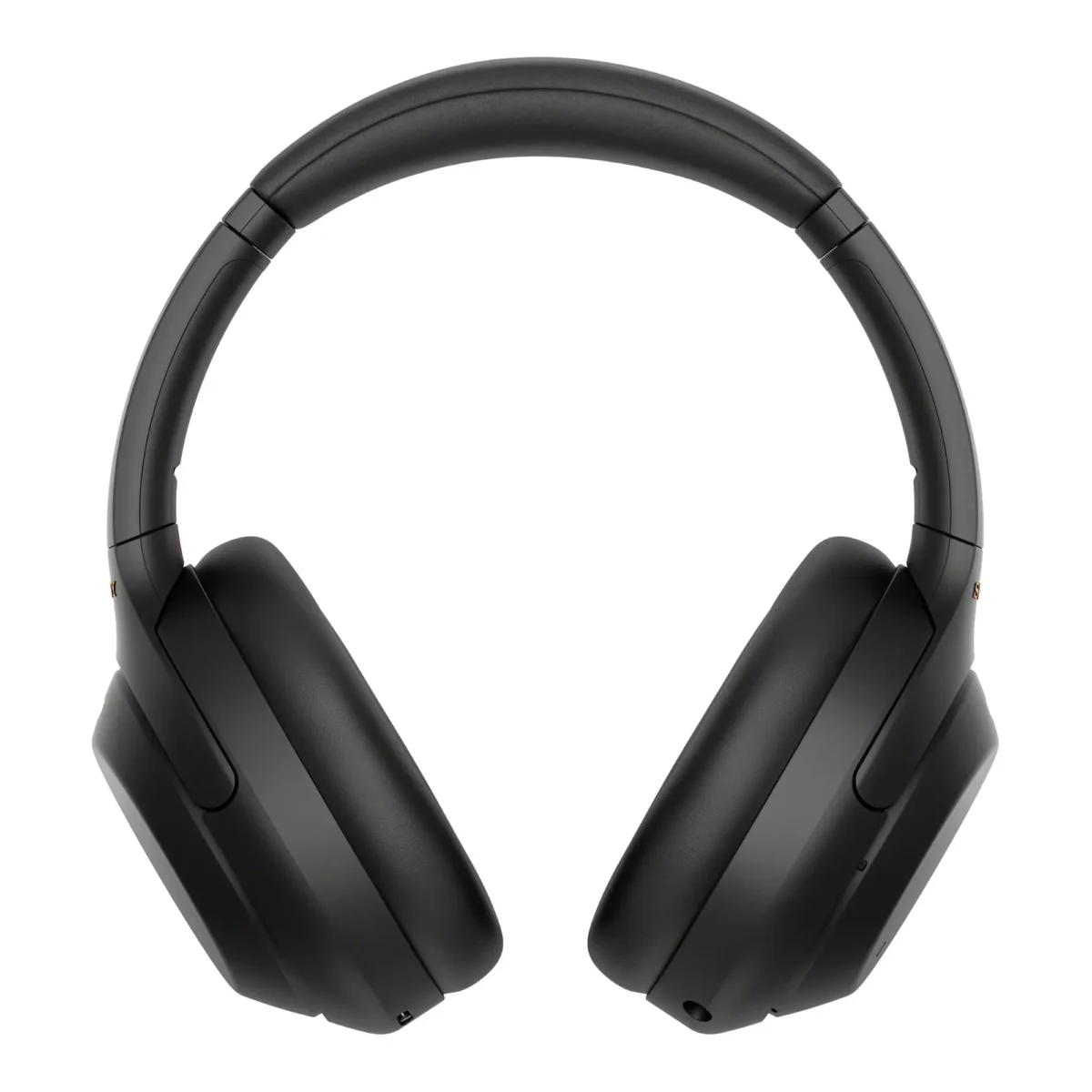 Sony WH-1000XM4 Wireless Noise Cancelling Headphones