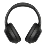 Sony WH-1000XM4 Wireless Noise Cancelling Headphones