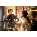 Sony WH-1000XM4 Wireless Noise Cancelling Headphones
