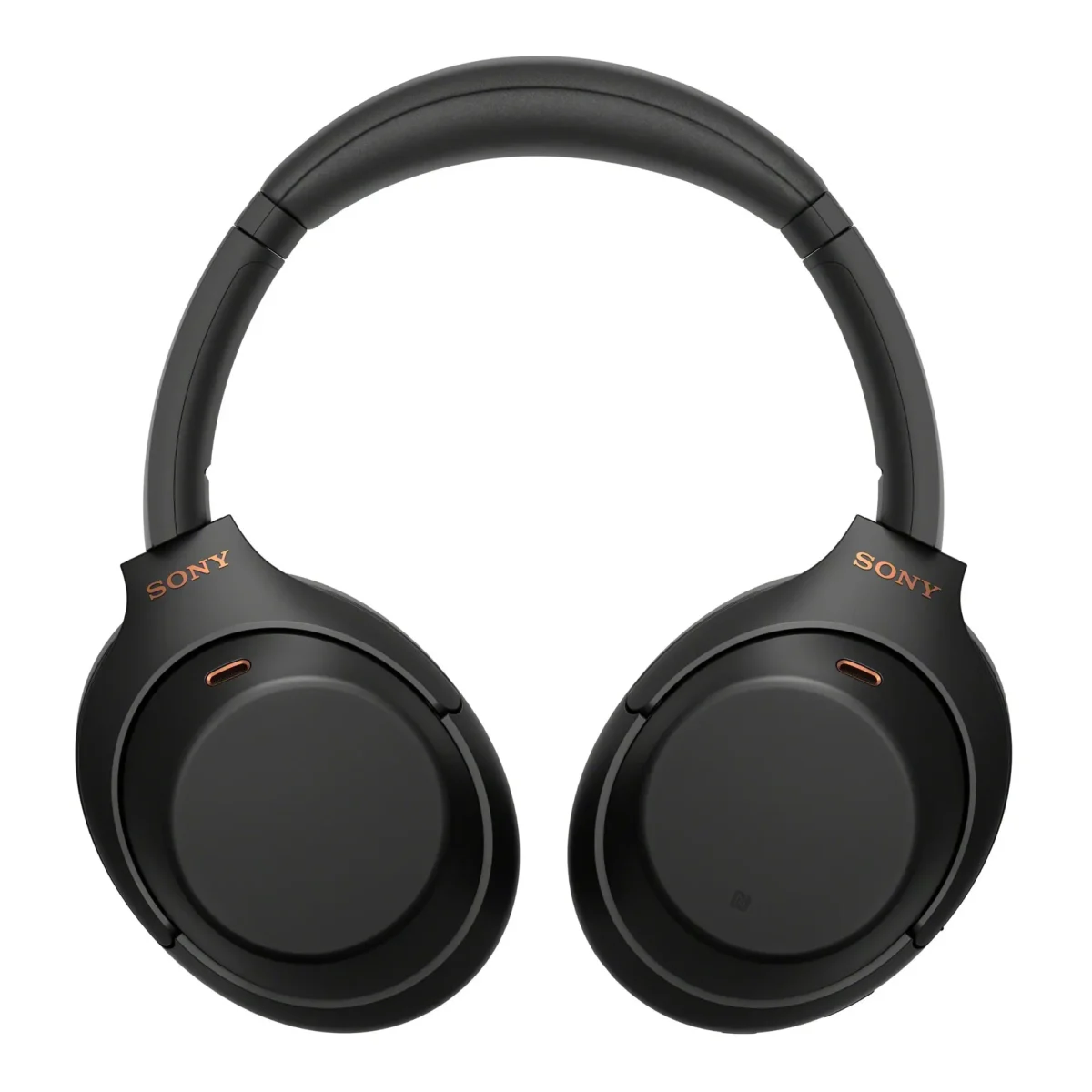 Sony WH-1000XM4 Wireless Noise Cancelling Headphones
