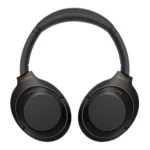 Sony WH-1000XM4 Wireless Noise Cancelling Headphones
