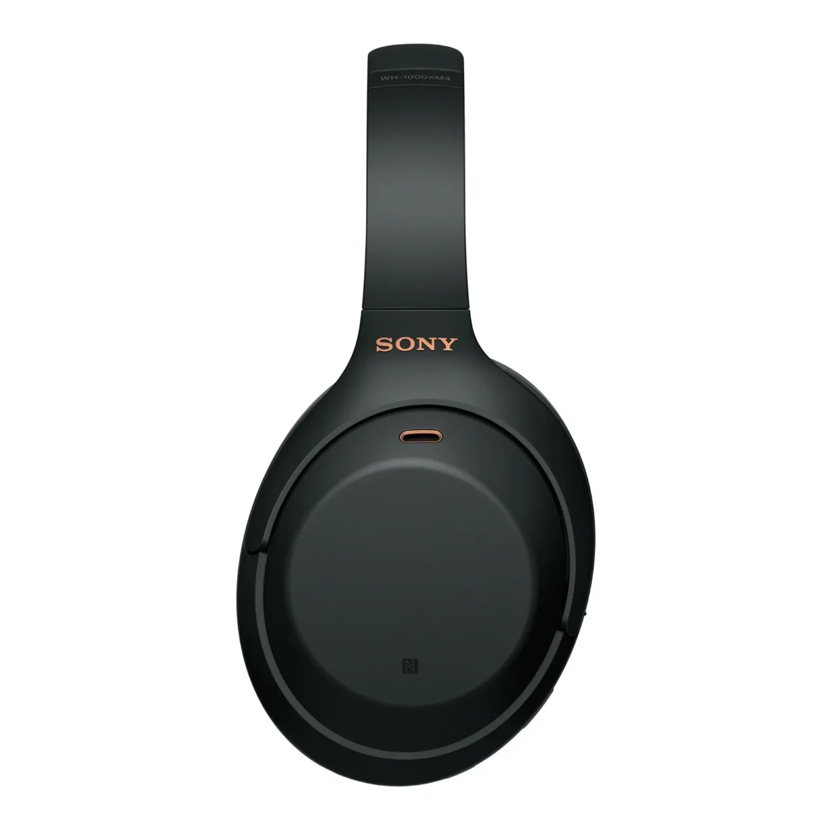 Sony WH-1000XM4 Wireless Noise Cancelling Headphones